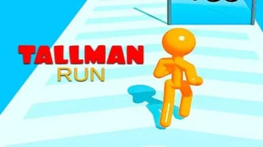 Tallman Run - Play Now